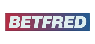 BetFred