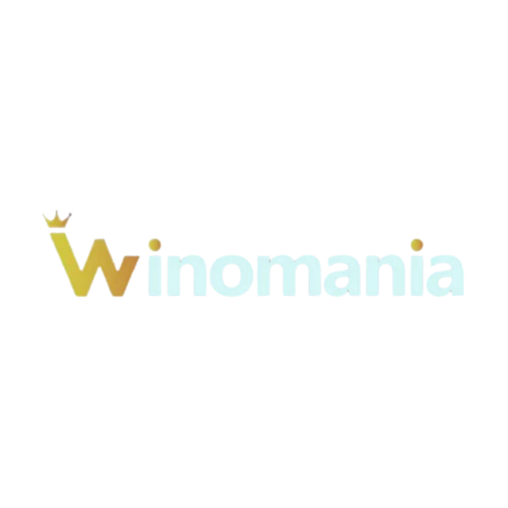 Winomania
