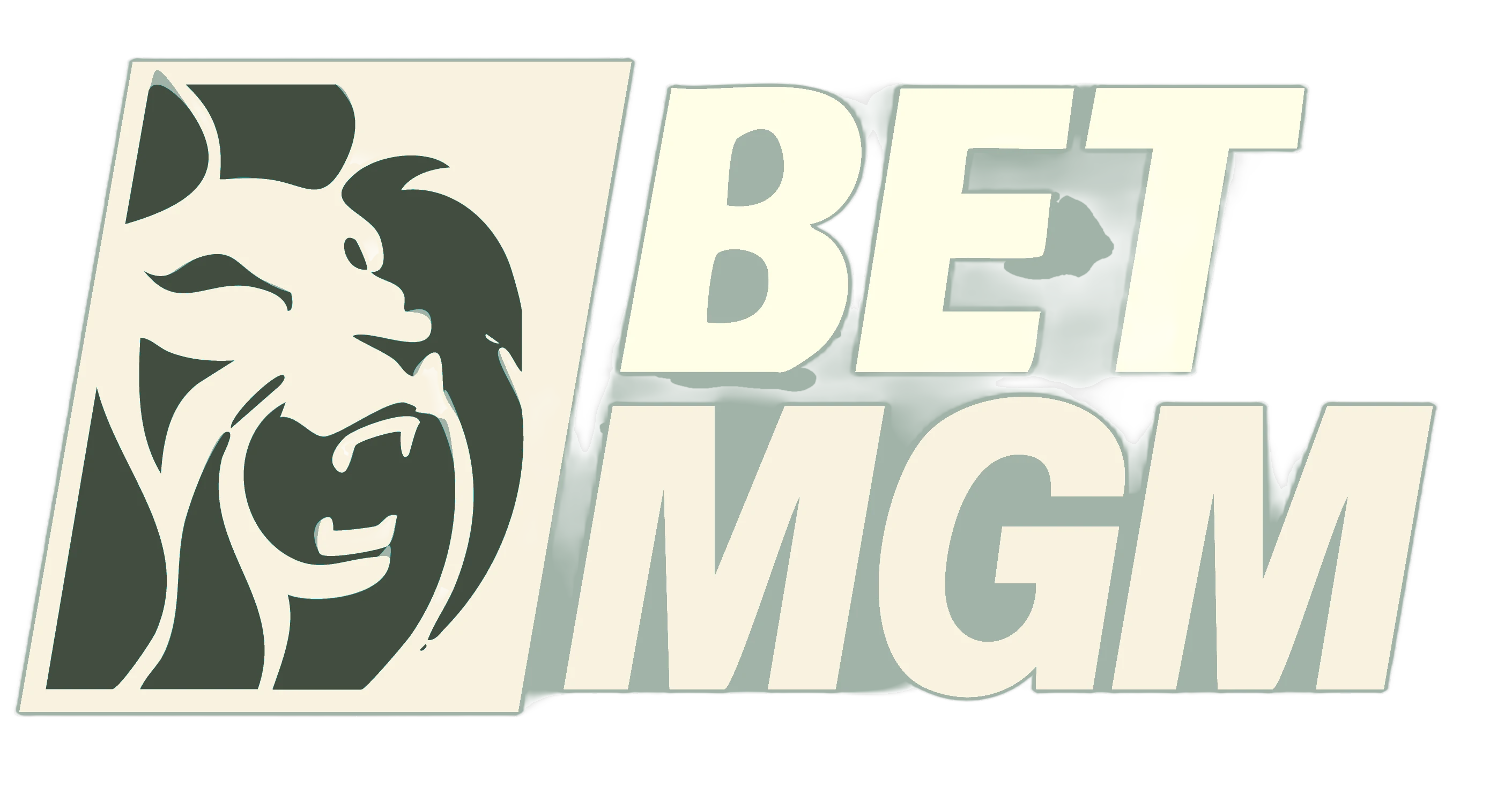 BetMGM