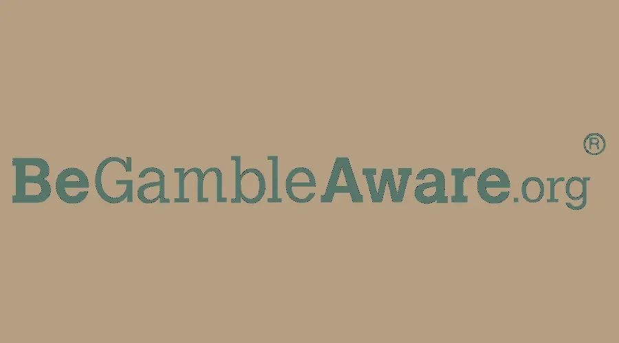 Begambleaware