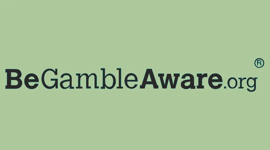 Begambleaware