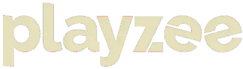 Playzee logo