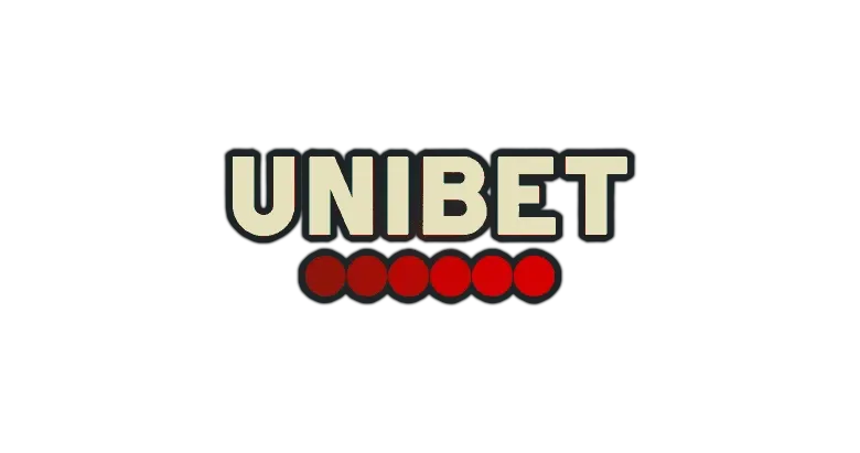 Unibet logo