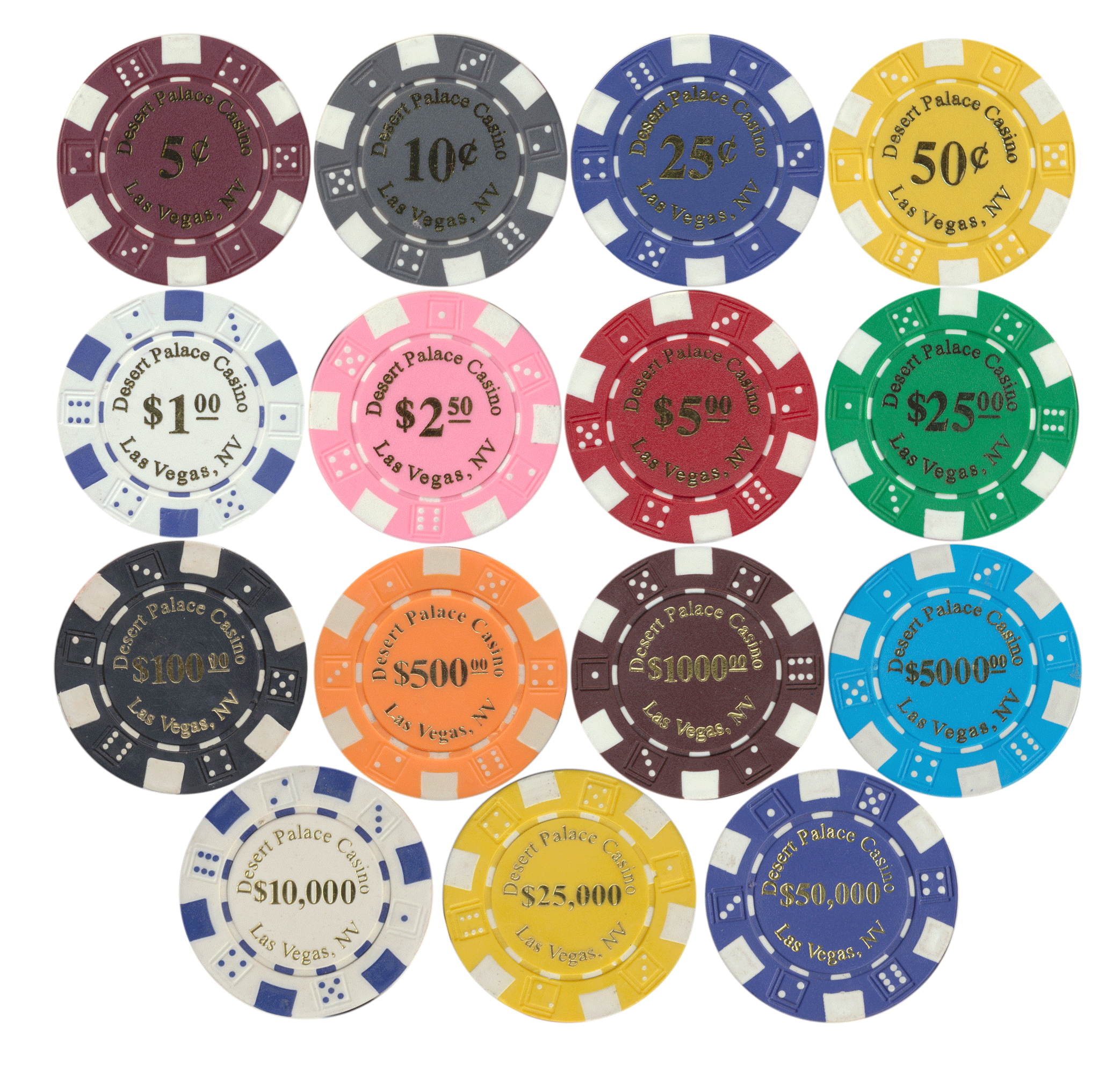 Slots RTP and volatility decorative visual