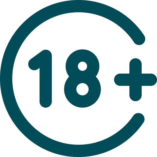 18