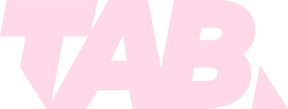 TAB NZ